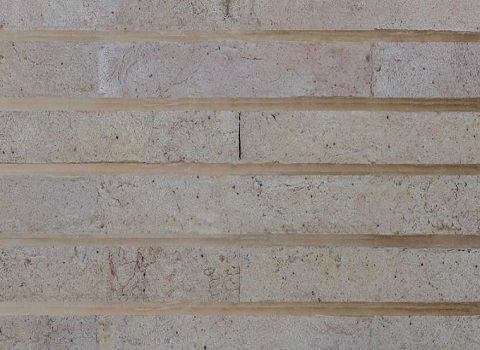 تصویر 4 از راهنمای خرید آجر نما رستیک + قیمت عالی